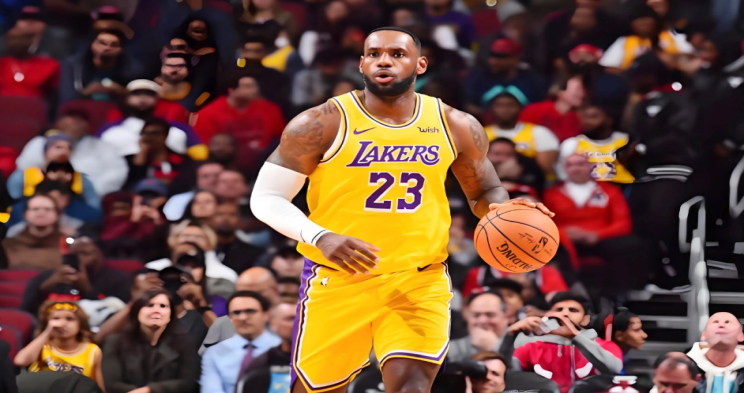 云拿域克vs维斯图尔直播_高清云拿域克vs维斯图尔直播平台_免费高清云拿域克vs维斯图尔直播赛事直播-24直播