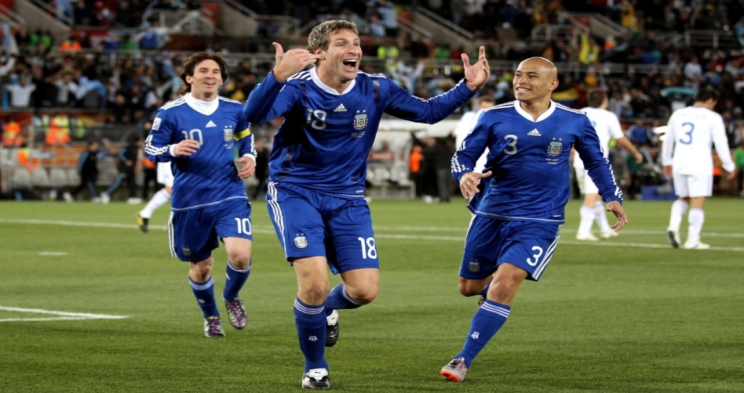 云拿域克vs维斯图尔直播_高清云拿域克vs维斯图尔直播平台_免费高清云拿域克vs维斯图尔直播赛事直播-24直播